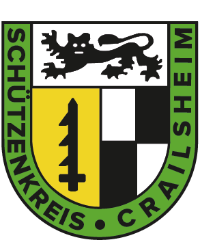 Schützenkreis Wappen